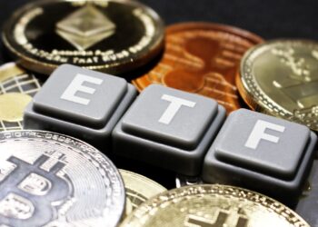Australian Asset Manager To Delist Crypto ETFs After 6 Months