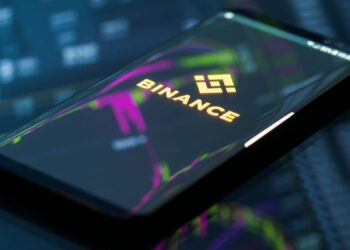Binance To Acquire FTX Following “Significant Liquidity Crunch”