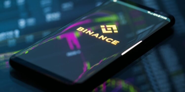 Binance To Acquire FTX Following “Significant Liquidity Crunch”