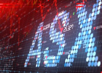 ASX Scraps $250 Million Blockchain Based CHESS Project