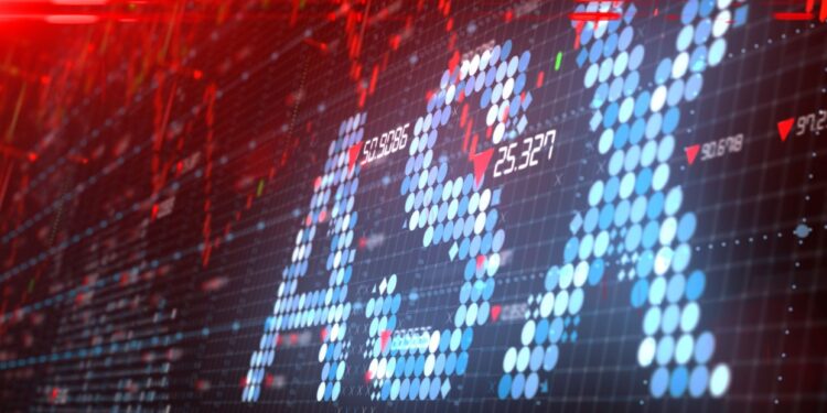 ASX Scraps $250 Million Blockchain Based CHESS Project