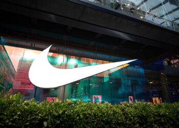 Nike Launches Web3 Platform .SWOOSH To House NFTs