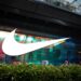 Nike Launches Web3 Platform .SWOOSH To House NFTs