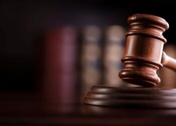 SEC Wins Case Against LBRY – LBC Tokens Ruled As Securities