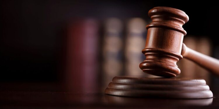 SEC Wins Case Against LBRY – LBC Tokens Ruled As Securities