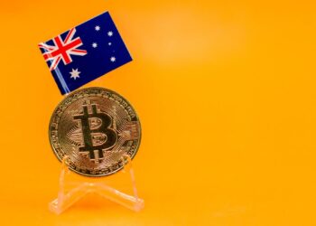 Bitcoin Dominates Brand Awareness As Voted By Aussies