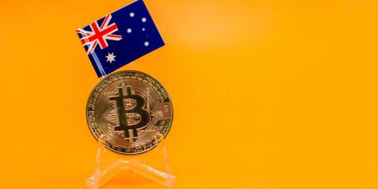 Bitcoin Dominates Brand Awareness As Voted By Aussies
