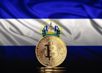 El Salvador To Start Purchasing 1 Bitcoin A Day