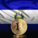 El Salvador To Start Purchasing 1 Bitcoin A Day