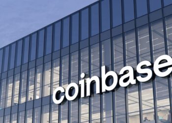 Coinbase Seeks To Support Ripple Against SEC