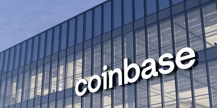 Coinbase Seeks To Support Ripple Against SEC
