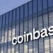 Coinbase Seeks To Support Ripple Against SEC