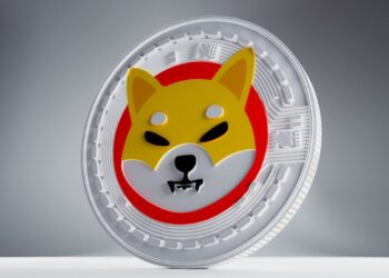 Fully Integrated SHIB Restaurant Set To Open In Australia