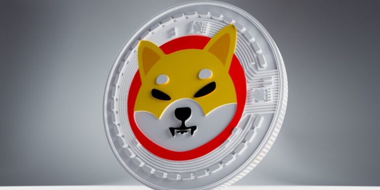 Fully Integrated SHIB Restaurant Set To Open In Australia