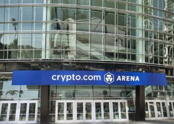 A Preview Of Crypto.com’s Reserves Reveals 20% In SHIB Tokens