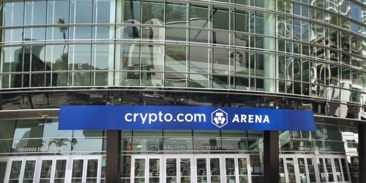 A Preview Of Crypto.com’s Reserves Reveals 20% In SHIB Tokens