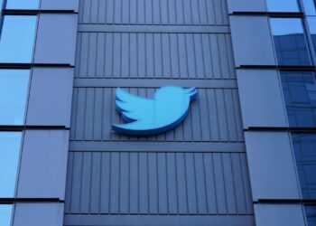 Dogecoin Rallies On The Back Of Elon Musk’s Twitter 2.0 Plans