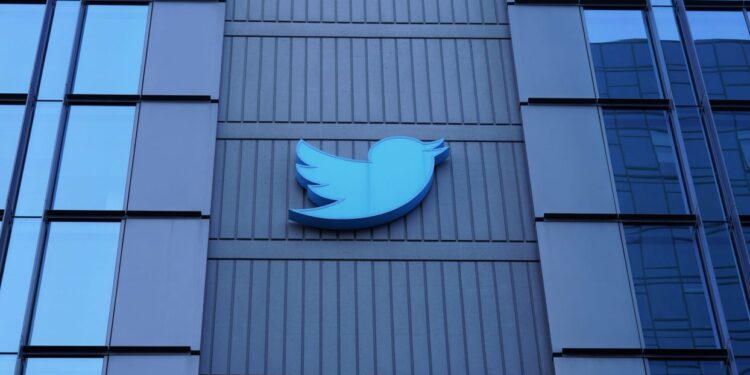 Dogecoin Rallies On The Back Of Elon Musk’s Twitter 2.0 Plans