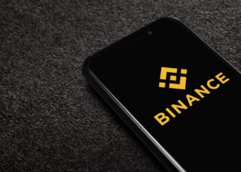 Binance Opts Not To Purchase FTX, Citing Significant Concerns Raised During Due Diligence