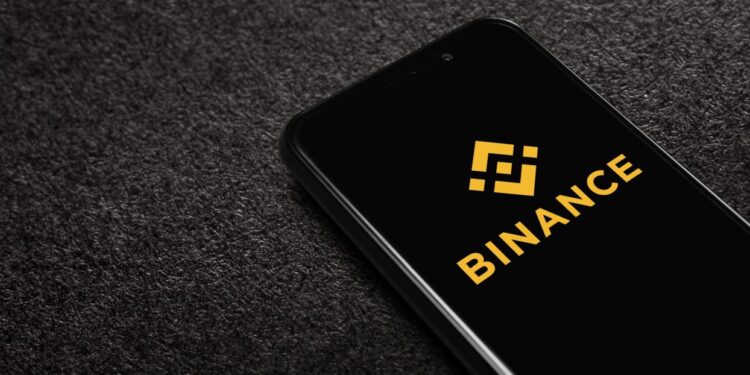 Binance Opts Not To Purchase FTX, Citing Significant Concerns Raised During Due Diligence