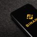 Binance Opts Not To Purchase FTX, Citing Significant Concerns Raised During Due Diligence