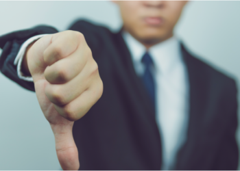 Binance Pulls Out OF FTX Deal, Bitcoin Crashes Below $16,000