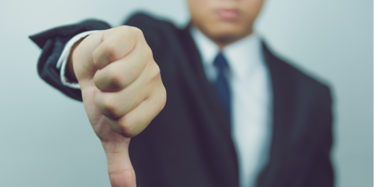 Binance Pulls Out OF FTX Deal, Bitcoin Crashes Below $16,000