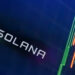 Solana Falls Out Of The Top 10 Crypto, Why There Is More Pain To Come