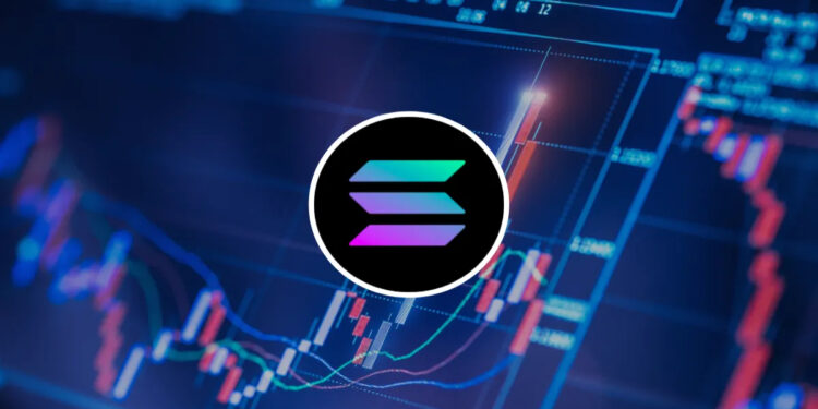 Can Solana (SOL) Sustain Its Google-Triggered Price Rally?