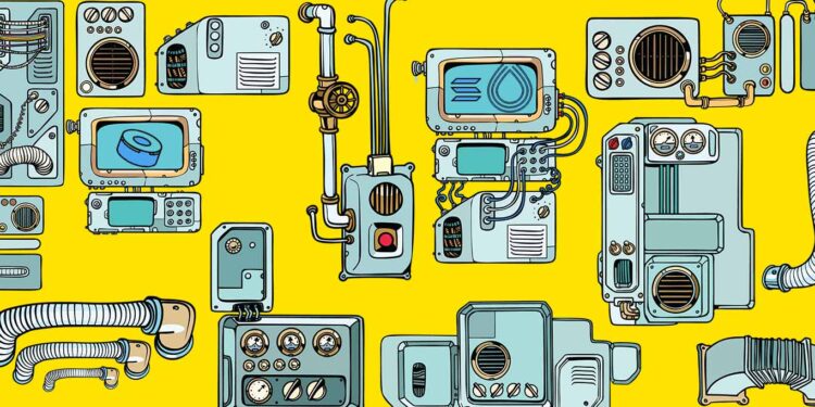 Analyst Predicts Aftermath for Solana, Serum, Sushi and FTT Following Downfall of FTX and Sam Bankman-Fried