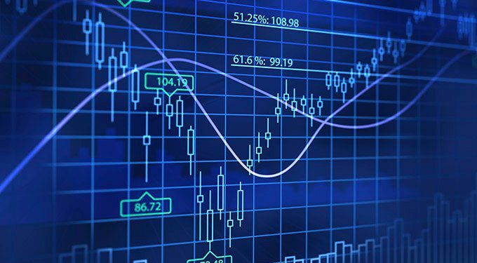 All You Need To Know About These Triangles As A Trader