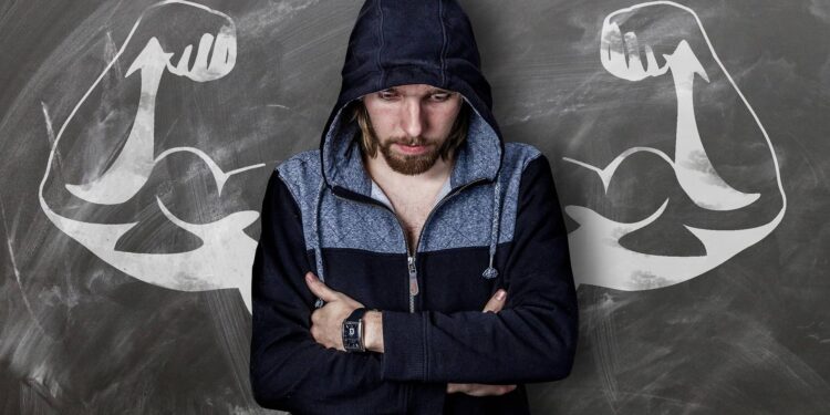 Toncoin (TON) Leads Among Top Gainers In Last 7 Days