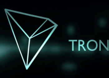 Tron Did Well Last Month, Can TRX Do Better This November?