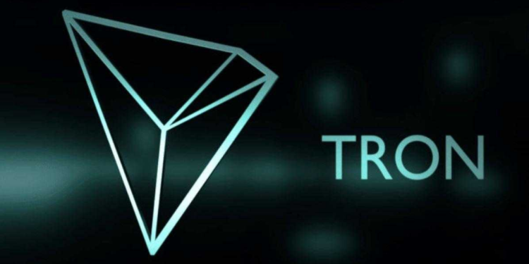 Tron Did Well Last Month, Can TRX Do Better This November?