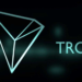 Tron Did Well Last Month, Can TRX Do Better This November?