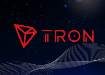TRX Surges Over 600% Following Justin Sun’s Deal With FTX