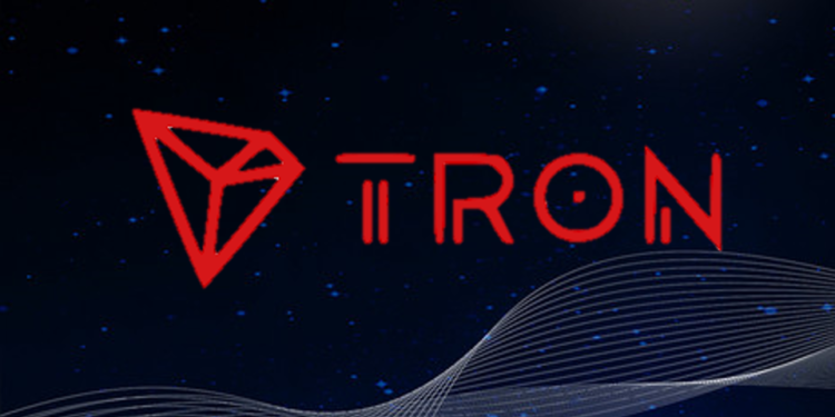 TRX Surges Over 600% Following Justin Sun’s Deal With FTX