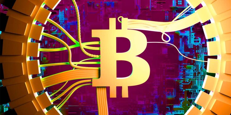 Bitcoin and Crypto Markets Pop As Binance CEO Announces Industry Recovery Fund