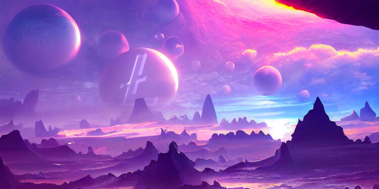 Crypto Trader Details Massive Price Target for Litecoin, Says LTC Could Lead Altcoin Charge