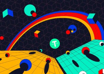 Tether Responds to Bloomberg Report, Calling New Story ‘Age-Old News’