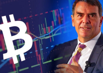 Tim Draper Stands By $250,000 Bitcoin Prediction, Here’s Why