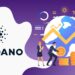 Cardano Price Forecast as $800 Million Trading Volume Pushes ADA into the Green – Time to Buy?