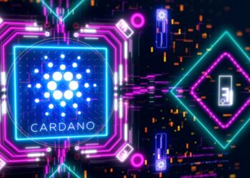Cardano Price Prediction as Smart Contracts on Platform Grow Over 300% in 2022