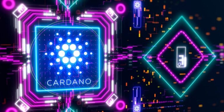 Cardano Price Prediction as Smart Contracts on Platform Grow Over 300% in 2022