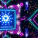 Cardano Price Prediction as Smart Contracts on Platform Grow Over 300% in 2022