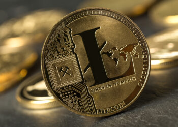 Litecoin Price Prediction – LTC Up 10% as $1.8 Billion Trading Volume Floods In