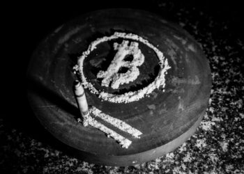 South Korean Man Who Bought Drugs with Bitcoin Given Jail Sentence