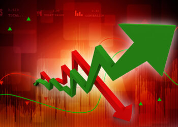 Experts Believe These Coins Will Beat the Bear Market and Come Out Stronger on the Other Side
