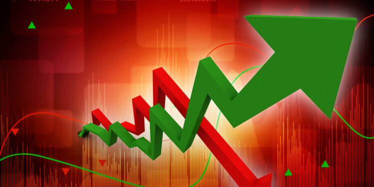 Experts Believe These Coins Will Beat the Bear Market and Come Out Stronger on the Other Side