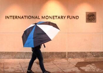 International Monetary Fund Calls For Increased Regulation of African Crypto Markets, Says ‘Risks From Crypto Assets are Evident’